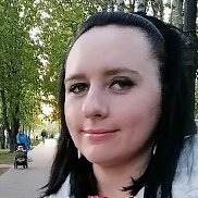 , 30 , 