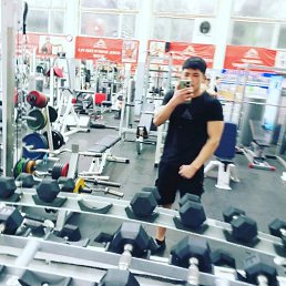 , 25, -