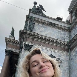 ������, �����-���������, 35 ���