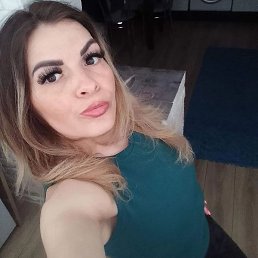 ��������, ���������, 37 ���