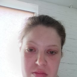 , 25, 