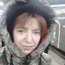 ���� ��������, ������, 39 ��� - ��������� 3 ������ 2023