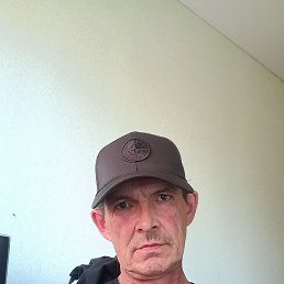 , 46 , 