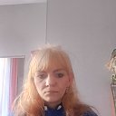 ���� ���������, ��������, 34 ���� - ��������� 1 ������ 2026 � ������ ���� ����������