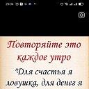 ���� ����, ����-�����������, 58 ��� - ��������� 11 ������� 2024 � ������ ���� ����������