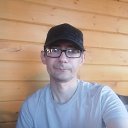 ���� �������, ������, 41 ��� - ��������� 2 �������� 2025 � ������ ���� ����������