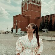 , 23 , 