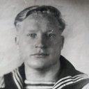 ���� �������, ���������, 70 ��� - ��������� 27 ������� 2023 � ������ ���� ����������