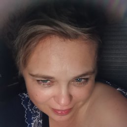 , 50, -