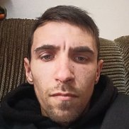 ����, 24 ����, ������