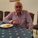 ���� ������, ����������, 58 ��� - ��������� 2 ������ 2023 � ������ ���� ����������