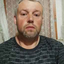  , , 45  -  11  2025