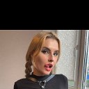 ���� ����, ������, 26 ��� - ��������� 16 ���� 2025 � ������ ���� ����������