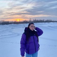 , 18 , 