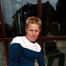 , 57, 