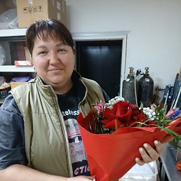 �����, 39 ���, ��������