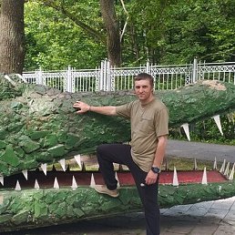 Sergei, ������, 42 ����