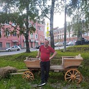 , 42 , -