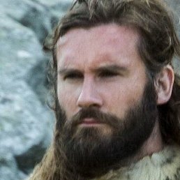 ����������, ������������, 53 ����