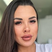 ����, 35 ���, ������