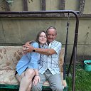 ���� ������, ������, 50 ��� - ��������� 2 ������ 2026 � ������ ���� ����������