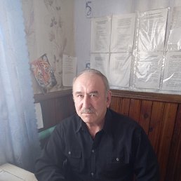 , 60 , 