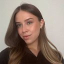 ���� ��������, ������, 27 ��� - ��������� 6 ������� 2026 � ������ ���� ����������