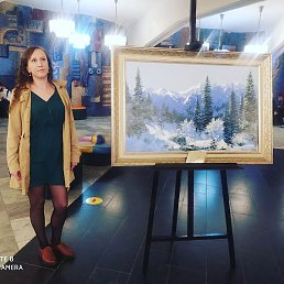 ����, ������, 39 ���