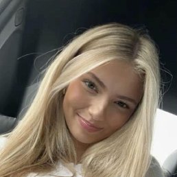 Scatrel, 22, 