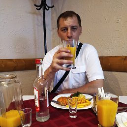 ���� ��������, ������, 45 ��� - ��������� 18 ������� 2026