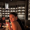 ���� Lizz, ������ - ��������� 3 �������� 2025 � ������ ���� ����������