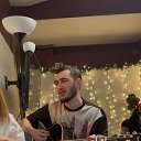 ���� Mmm, ������, 26 ��� - ��������� 3 ������ 2024