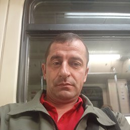 , 44 , 