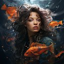 ���� V, �����������, 47 ��� - ��������� 29 ������ 2024 � ������ ������