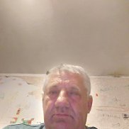 , 54 , 