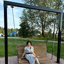  Rina..., , 64  -  21  2025    