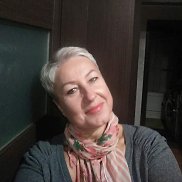 ����, 57 ���, �����