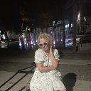 ���� ��������, �����������, 67 ��� - ��������� 27 ���� 2025
