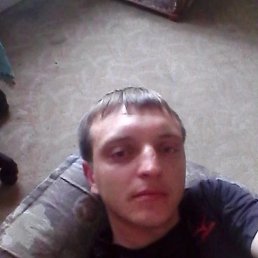 , 37, 