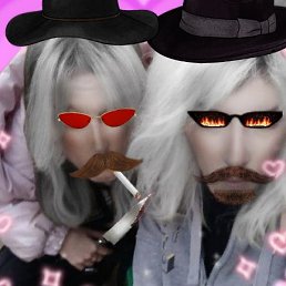 ������, ������, 29 ���