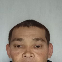 ���� ����������� ����� 1084 ���� 13 ��������, ������, 37 ��� - ��������� 9 ������ 2023