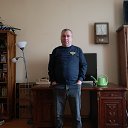 ���� �������, ������, 50 ��� - ��������� 2 ������� 2026 � ������ ���� ����������