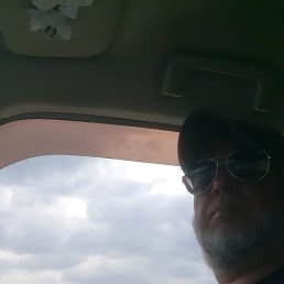 , 49, -