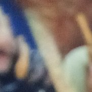 ������, 20 ���, ����