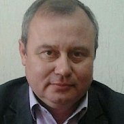 , 50 , 
