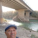 ���� ������, ������, 73 ���� - ��������� 8 ������ 2026 � ������ ���� ����������