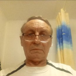 ���� ������, �����, 64 ���� - ��������� 17 ������ 2024