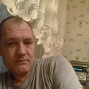 ���� ��������, ����, 56 ��� - ��������� 30 ���� 2026 � ������ ���� ����������