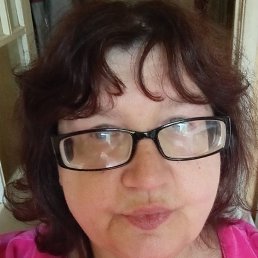 , 52,  
