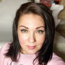 , 41, 